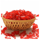 Saurbhi Tooti Fruity 200 Gms